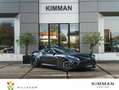 Aston Martin DB12 Volante 4.0 V8 Incl BPM / BTW auto / Fabrieksgaran Blau - thumbnail 1