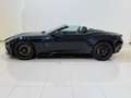 Aston Martin DB12 Volante 4.0 V8 Incl BPM / BTW auto / Fabrieksgaran Blu/Azzurro - thumbnail 22