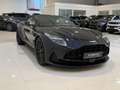 Aston Martin DB12 Volante 4.0 V8 Incl BPM / BTW auto / Fabrieksgaran Blau - thumbnail 19