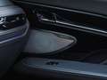 Aston Martin DB12 Volante 4.0 V8 Incl BPM / BTW auto / Fabrieksgaran Blau - thumbnail 12
