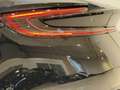 Aston Martin DB12 Volante 4.0 V8 Incl BPM / BTW auto / Fabrieksgaran Blu/Azzurro - thumbnail 27
