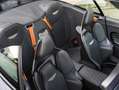 Aston Martin DB12 Volante 4.0 V8 Incl BPM / BTW auto / Fabrieksgaran Blu/Azzurro - thumbnail 10