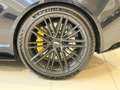 Aston Martin DB12 Volante 4.0 V8 Incl BPM / BTW auto / Fabrieksgaran Blau - thumbnail 25