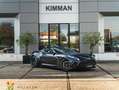 Aston Martin DB12 Volante 4.0 V8 Incl BPM / BTW auto / Fabrieksgaran Blu/Azzurro - thumbnail 2