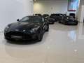Aston Martin DB12 Volante 4.0 V8 Incl BPM / BTW auto / Fabrieksgaran Blau - thumbnail 20