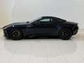 Aston Martin DB12 Volante 4.0 V8 Incl BPM / BTW auto / Fabrieksgaran Blu/Azzurro - thumbnail 17