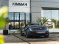 Aston Martin DB12 Volante 4.0 V8 Incl BPM / BTW auto / Fabrieksgaran Blu/Azzurro - thumbnail 6