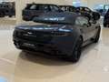 Aston Martin DB12 Volante 4.0 V8 Incl BPM / BTW auto / Fabrieksgaran Blau - thumbnail 18