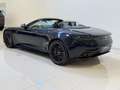 Aston Martin DB12 Volante 4.0 V8 Incl BPM / BTW auto / Fabrieksgaran Blau - thumbnail 22