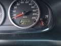 Mazda 2 1.25l Comfort Tüv 10.2025 - thumbnail 7