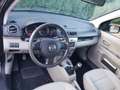 Mazda 2 1.25l Comfort Tüv 10.2025 - thumbnail 5