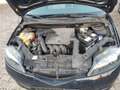 Mazda 2 1.25l Comfort Tüv 10.2025 - thumbnail 8
