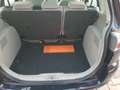 Mazda 2 1.25l Comfort Tüv 10.2025 - thumbnail 9