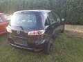 Mazda 2 1.25l Comfort Tüv 10.2025 - thumbnail 3