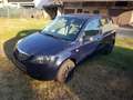 Mazda 2 1.25l Comfort Tüv 10.2025 - thumbnail 1