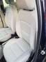 Mazda 2 1.25l Comfort Tüv 10.2025 - thumbnail 6