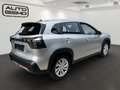 Suzuki SX4 S-Cross 1,4 GL+ Hybrid Allgrip Shine Grau - thumbnail 3