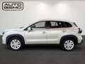 Suzuki SX4 S-Cross 1,4 GL+ Hybrid Allgrip Shine Grau - thumbnail 2