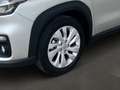 Suzuki SX4 S-Cross 1,4 GL+ Hybrid Allgrip Shine Grau - thumbnail 6