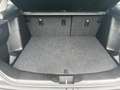 Suzuki SX4 S-Cross 1,4 GL+ Hybrid Allgrip Shine Grau - thumbnail 11