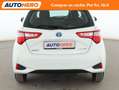Toyota Yaris 1.5 Hybrid Active Blanco - thumbnail 5