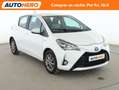 Toyota Yaris 1.5 Hybrid Active Blanco - thumbnail 8