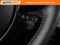 Toyota Yaris 1.5 Hybrid Active Blanco - thumbnail 30