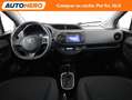 Toyota Yaris 1.5 Hybrid Active Blanco - thumbnail 13