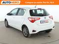 Toyota Yaris 1.5 Hybrid Active Blanco - thumbnail 4