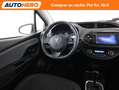 Toyota Yaris 1.5 Hybrid Active Blanco - thumbnail 14