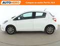Toyota Yaris 1.5 Hybrid Active Blanco - thumbnail 3