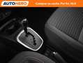Toyota Yaris 1.5 Hybrid Active Blanco - thumbnail 28