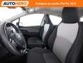 Toyota Yaris 1.5 Hybrid Active Blanco - thumbnail 11