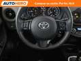 Toyota Yaris 1.5 Hybrid Active Blanco - thumbnail 24