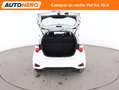 Toyota Yaris 1.5 Hybrid Active Blanco - thumbnail 17