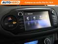 Toyota Yaris 1.5 Hybrid Active Blanco - thumbnail 22