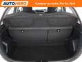 Toyota Yaris 1.5 Hybrid Active Blanco - thumbnail 18