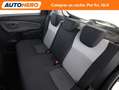 Toyota Yaris 1.5 Hybrid Active Blanco - thumbnail 15