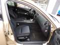 Lexus IS 250 Business AUTOMAAT,6 CILINDER, BIJTELINGSVRIENDELIJ Beige - thumbnail 9