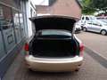 Lexus IS 250 Business AUTOMAAT,6 CILINDER, BIJTELINGSVRIENDELIJ Beige - thumbnail 8