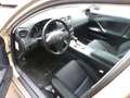 Lexus IS 250 Business AUTOMAAT,6 CILINDER, BIJTELINGSVRIENDELIJ Beige - thumbnail 11