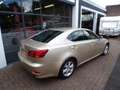 Lexus IS 250 Business AUTOMAAT,6 CILINDER, BIJTELINGSVRIENDELIJ Beige - thumbnail 6