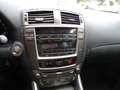 Lexus IS 250 Business AUTOMAAT,6 CILINDER, BIJTELINGSVRIENDELIJ Beige - thumbnail 13