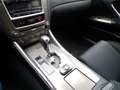 Lexus IS 250 Business AUTOMAAT,6 CILINDER, BIJTELINGSVRIENDELIJ Beige - thumbnail 14