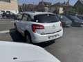 Citroen C4 Aircross 1.6 HDi - 115 S\u0026S 4x2 Feel Edition Gps + Came - thumbnail 3