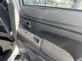 Citroen C4 Aircross 1.6 HDi - 115 S\u0026S 4x2 Feel Edition Gps + Came - thumbnail 12