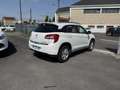 Citroen C4 Aircross 1.6 HDi - 115 S\u0026S 4x2 Feel Edition Gps + Came - thumbnail 5