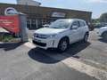 Citroen C4 Aircross 1.6 HDi - 115 S\u0026S 4x2 Feel Edition Gps + Came - thumbnail 1