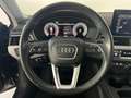 Audi A4 Avant 35 TDI/163 CV S tronic S line edition Grijs - thumbnail 20