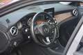 Mercedes-Benz GLA 200 d Prestige | Navigatie | Sportstoelen | Leer | Pan Grijs - thumbnail 8
